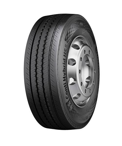 continental-385/65-r22,5-164k-tl-conti-hybrid-hs5-eu-l-rl-20p-r-m+s-3pmsf---prednja-guma